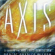 Image for article titled Great Opening Sentences From Science Fiction